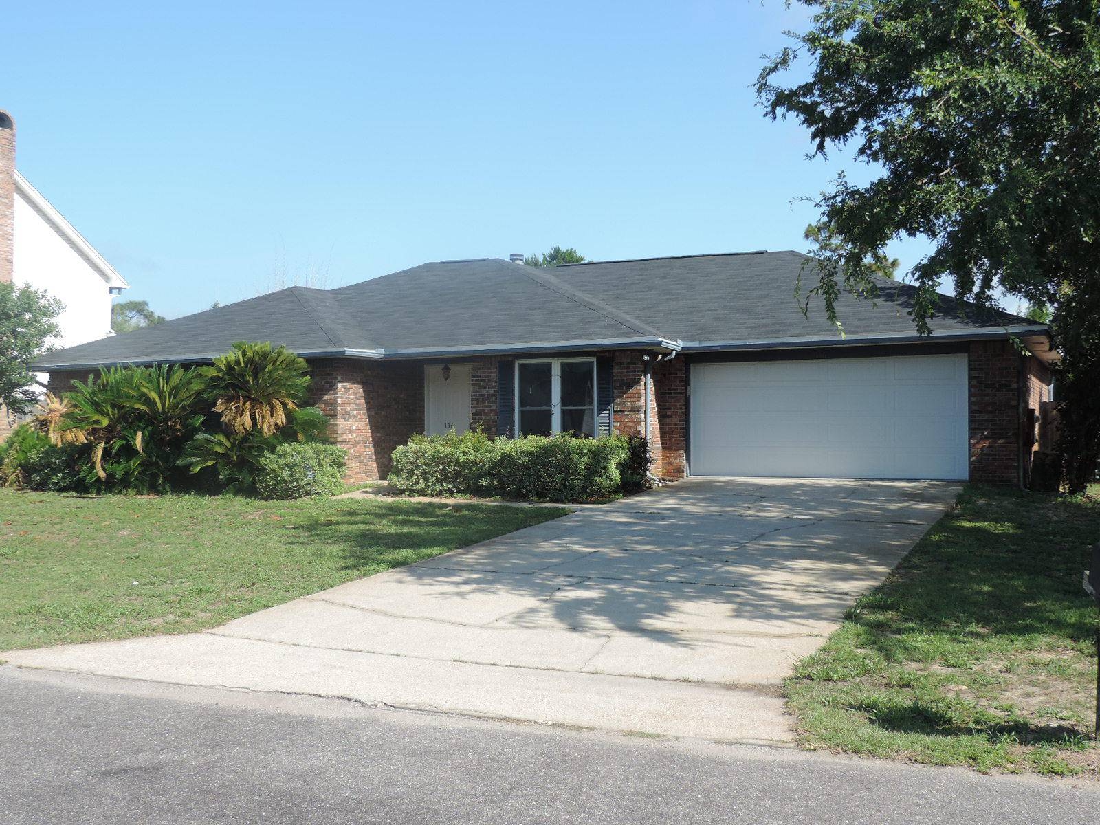 Mary Esther, FL 32569,116 Long Pointe Drive