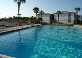 Destin, FL 32541,4000 Gulf Terrace Drive  #271