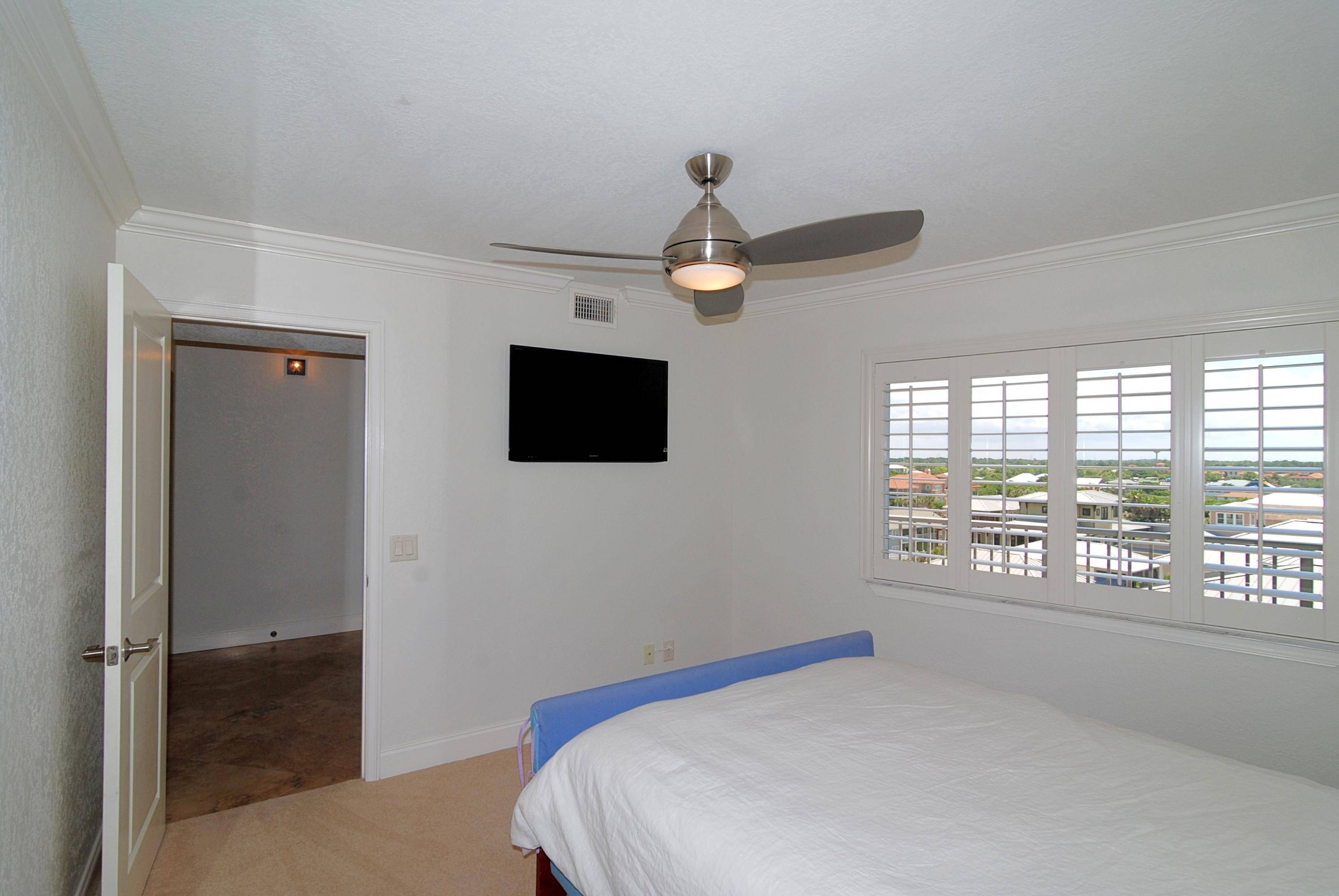 Miramar Beach, FL 32550,114 Mainsail Drive  #UNIT 163