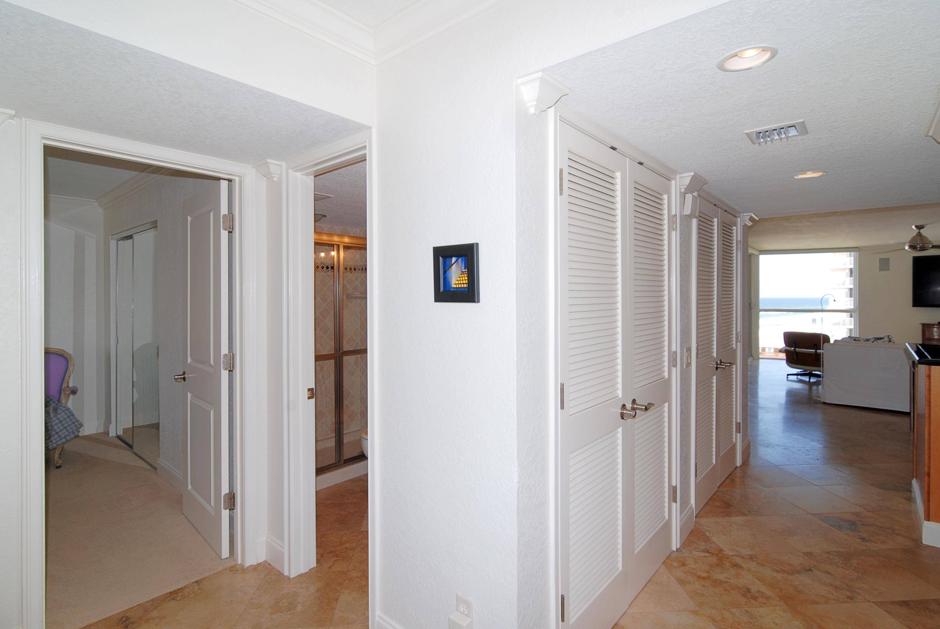 Miramar Beach, FL 32550,114 Mainsail Drive  #UNIT 163