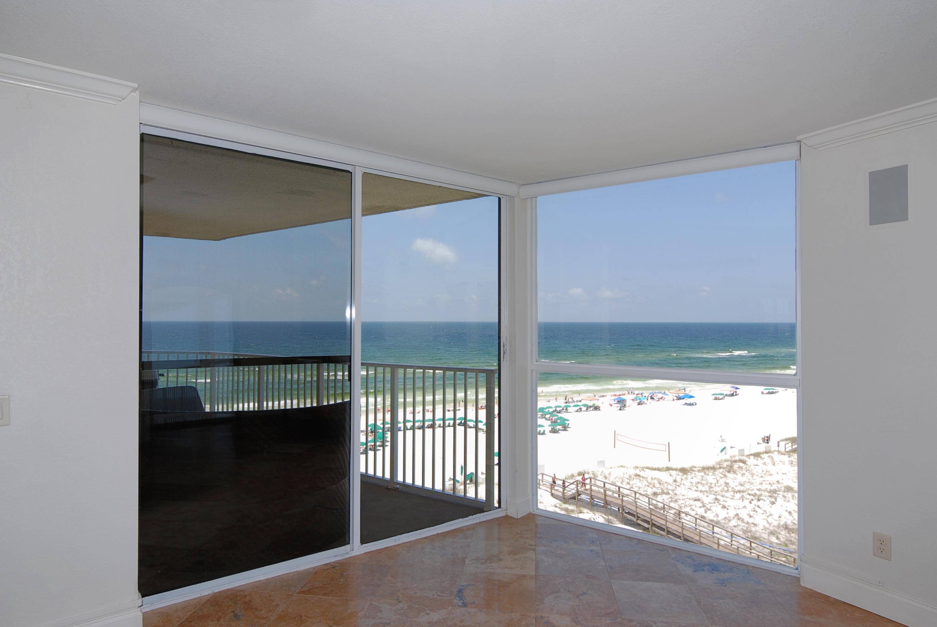 Miramar Beach, FL 32550,114 Mainsail Drive  #UNIT 163