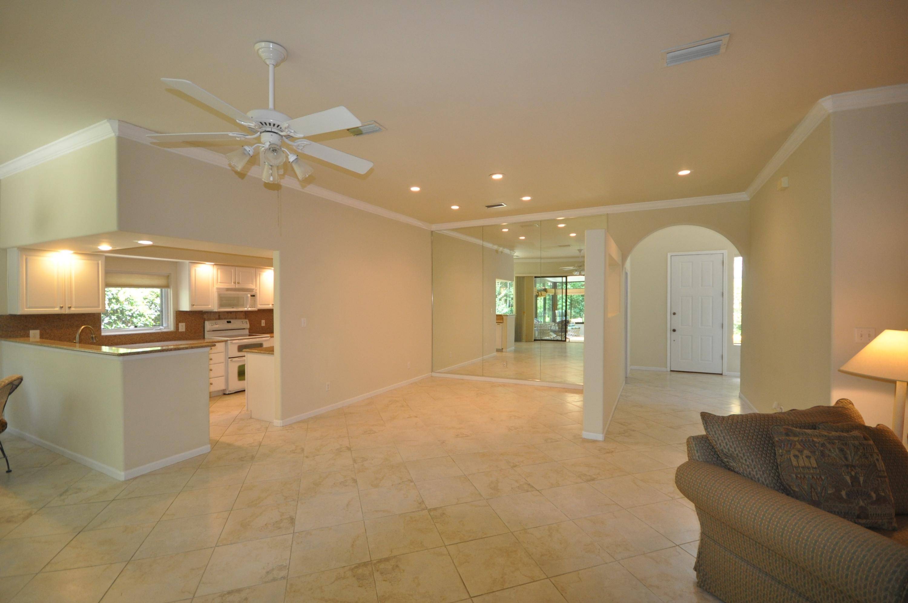 Miramar Beach, FL 32550,8833 St. Andrews Drive