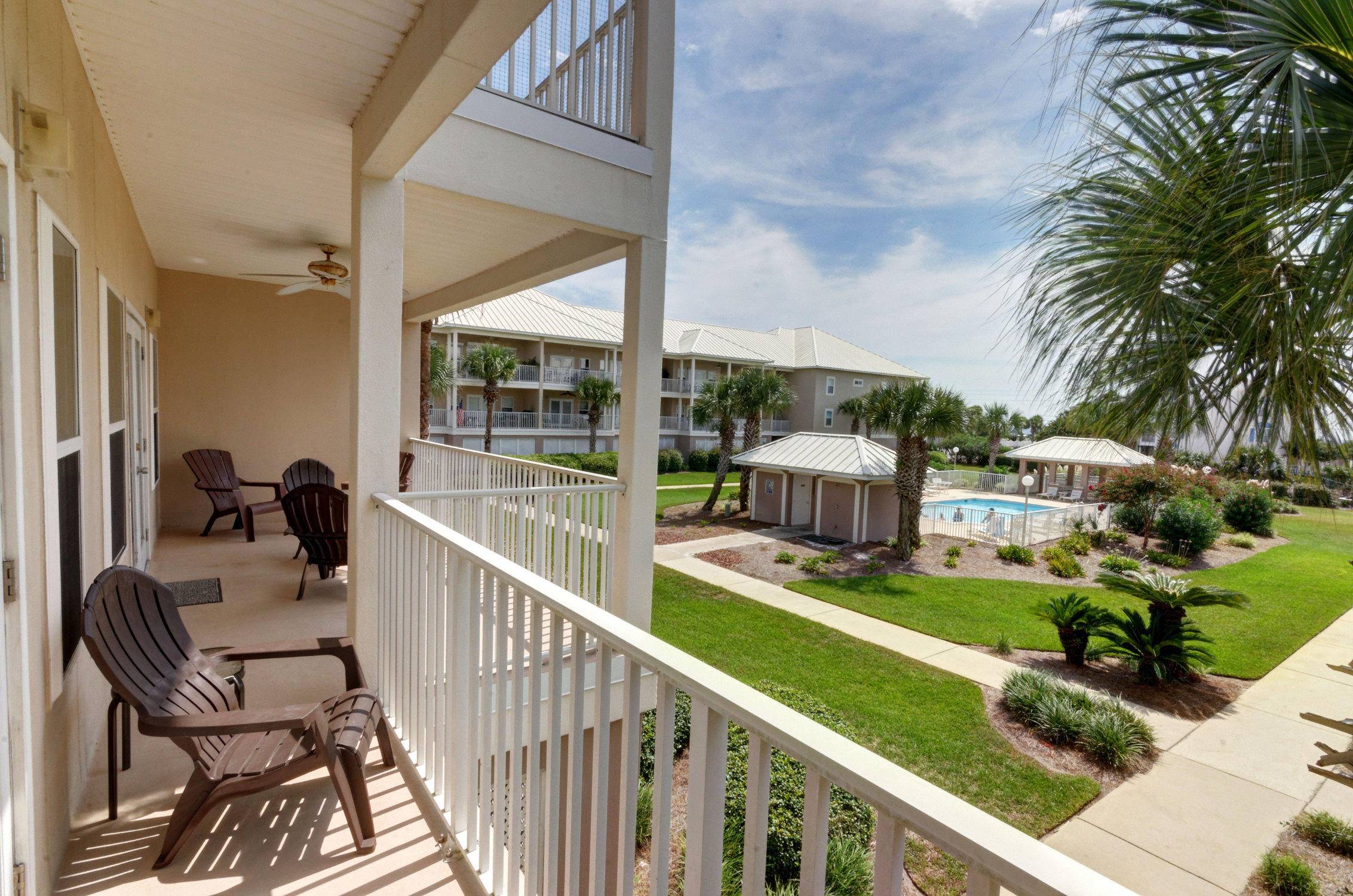 Miramar Beach, FL 32550,2410 Scenic Gulf Drive  #UNIT 102A