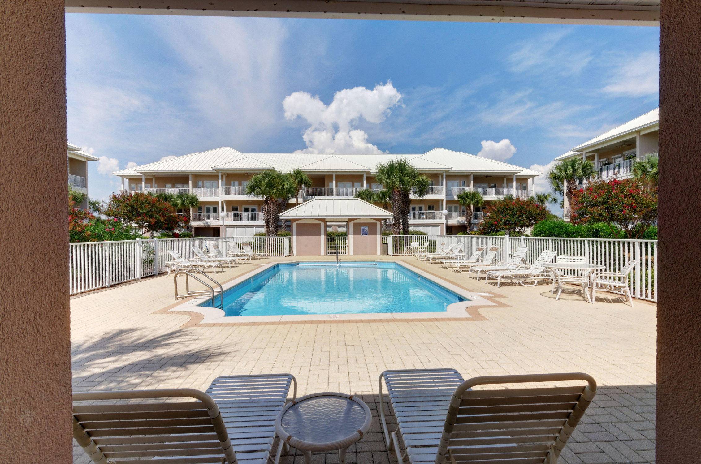 Miramar Beach, FL 32550,2410 Scenic Gulf Drive  #UNIT 102A