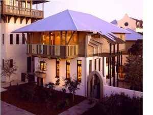 Rosemary Beach, FL 32461,111 W WATER Street