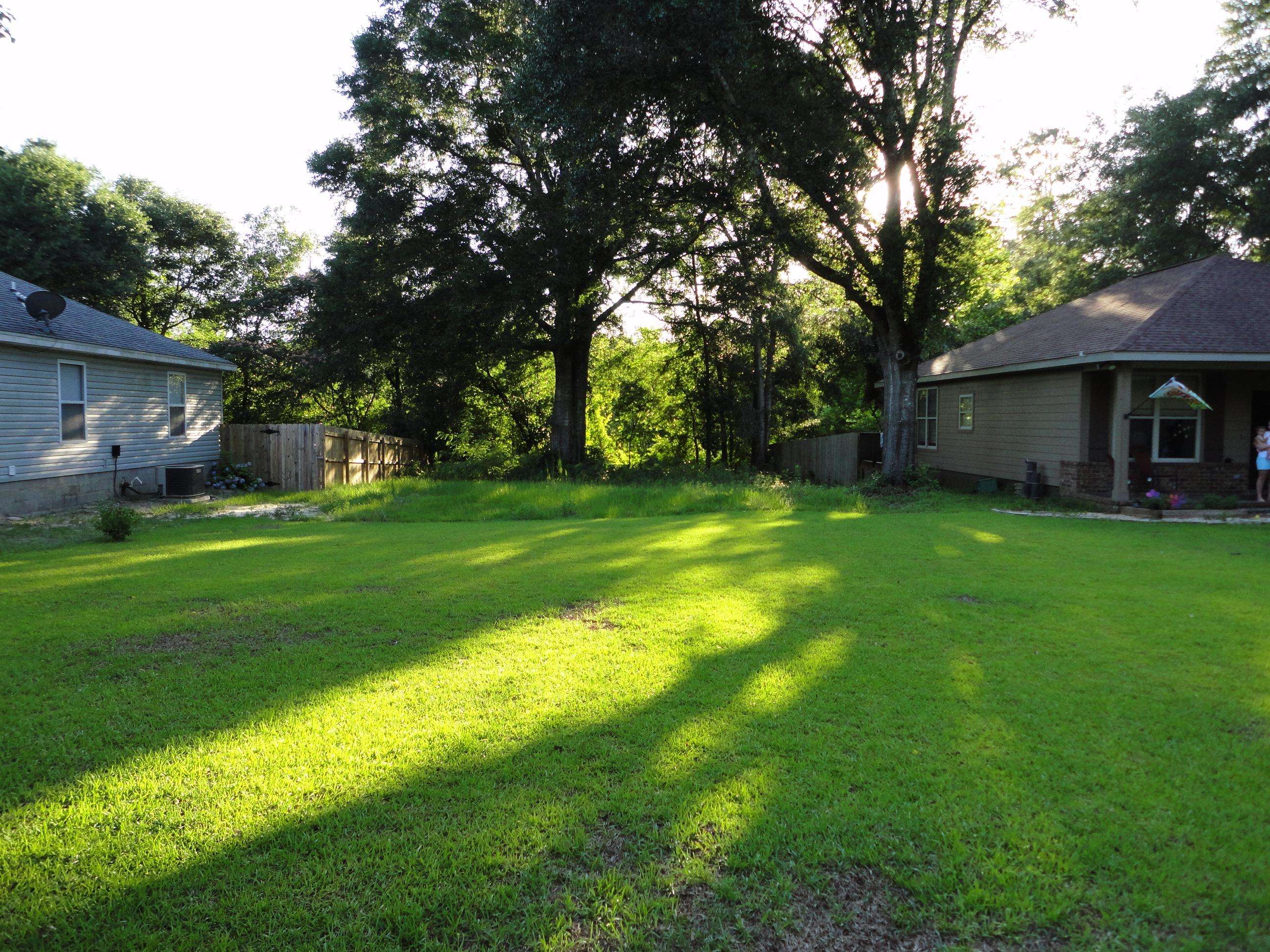 Crestview, FL 32539,0000 S LAKE Drive