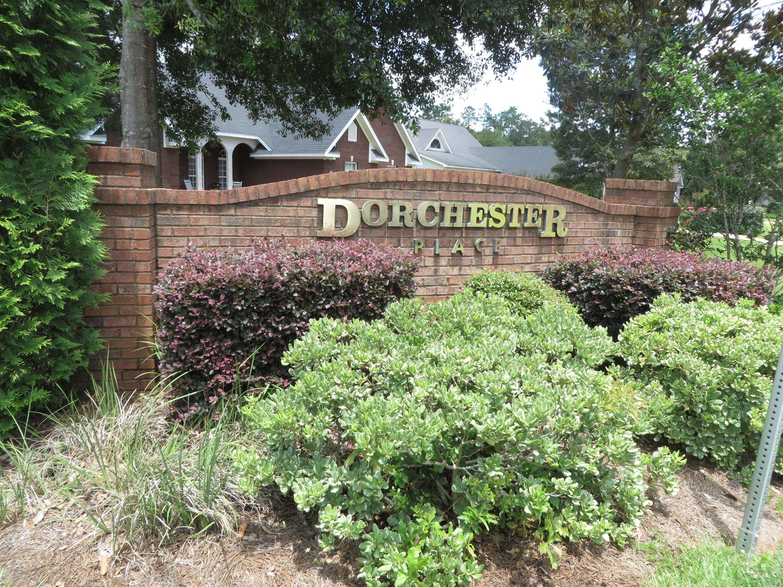 Crestview, FL 32536,6009 DORCHESTER Place