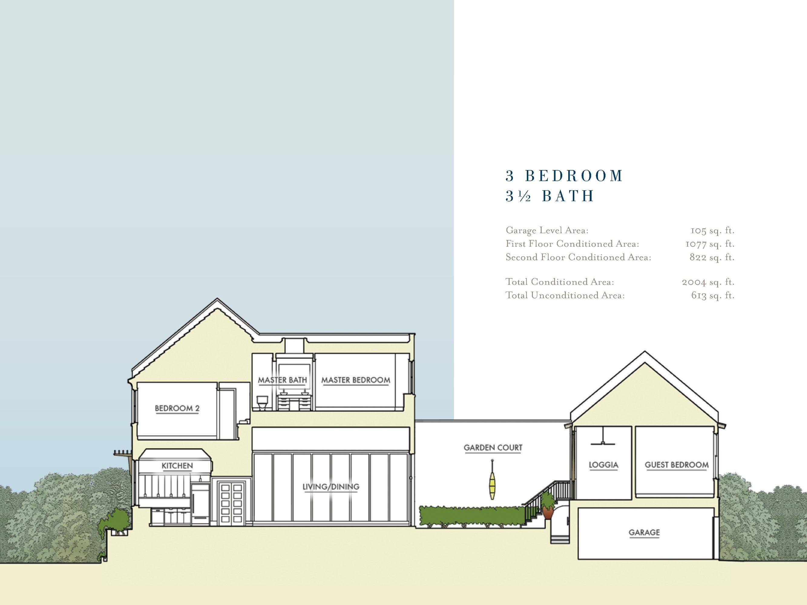 Alys Beach, FL 32461,128 N Somerset Street