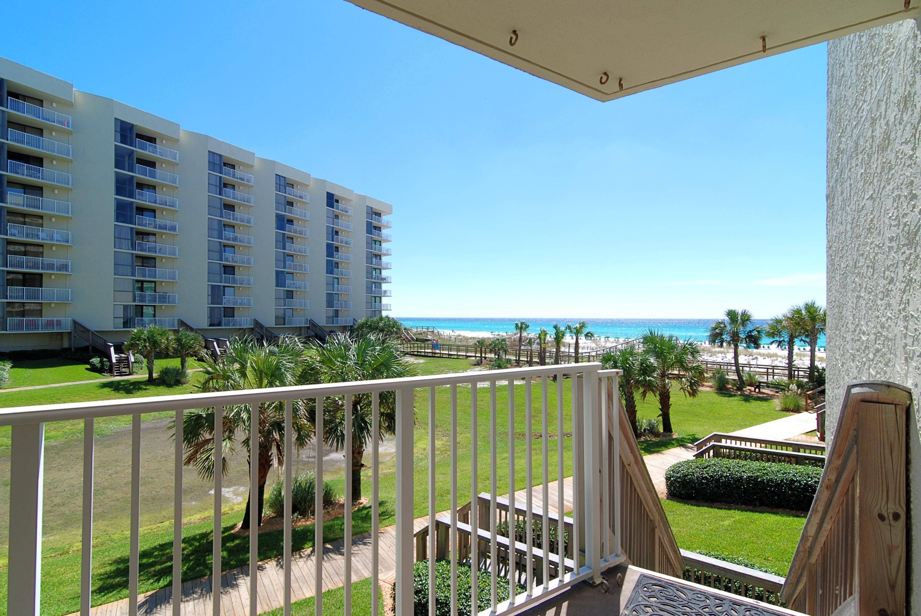 Miramar Beach, FL 32550,114 Mainsail Drive  #UNIT 214