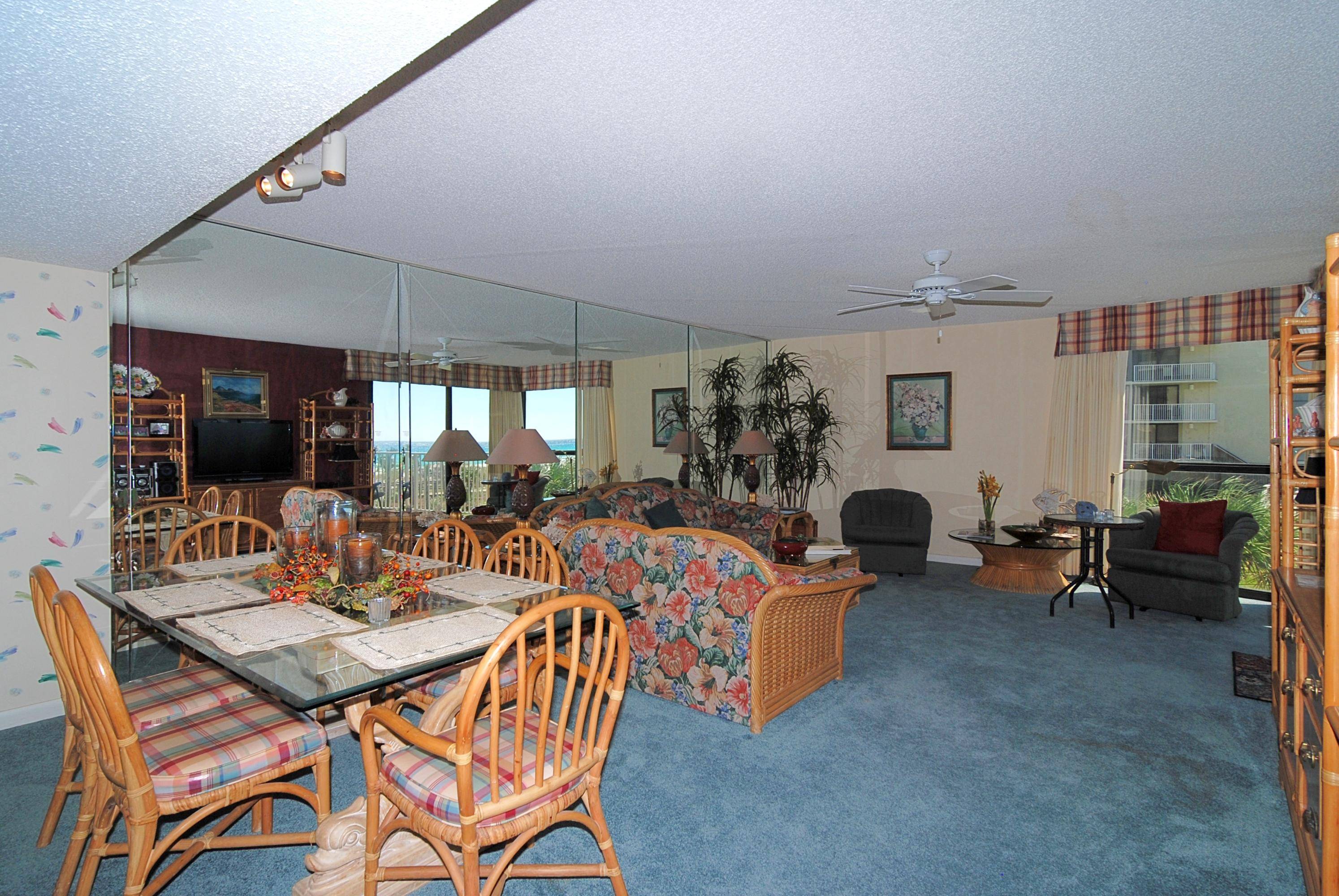 Miramar Beach, FL 32550,114 Mainsail Drive  #UNIT 214