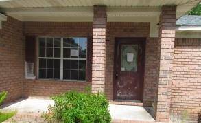 Milton, FL 32583,5833 Pebble Ridge Drive