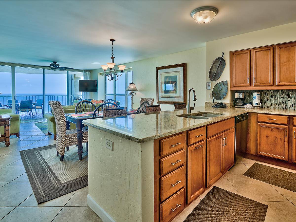 Miramar Beach, FL 32550,9815 W US Highway 98  #A1506