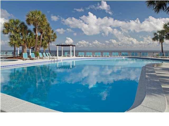 Miramar Beach, FL 32550,9300 Emerald Coast Parkway  #UNIT 6382