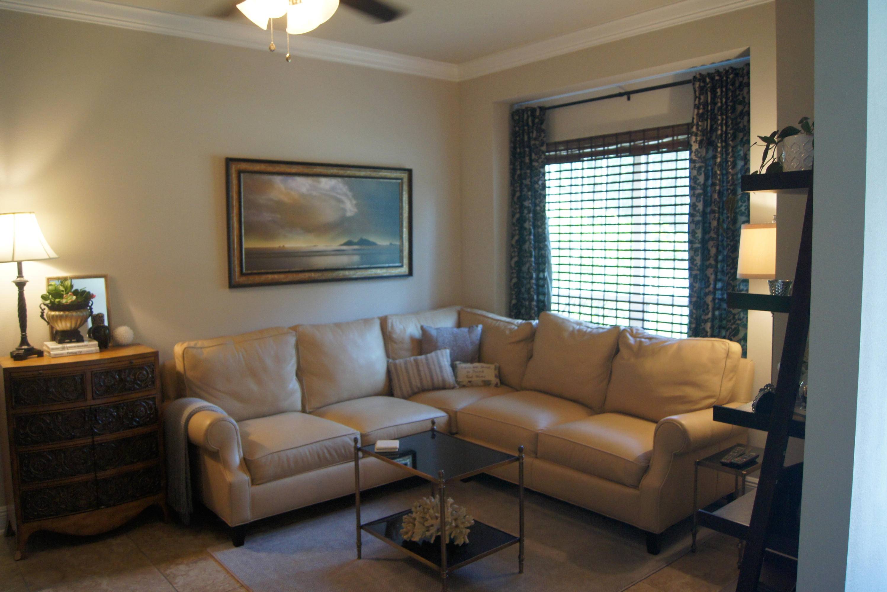 Freeport, FL 32439,50 Melody Lane