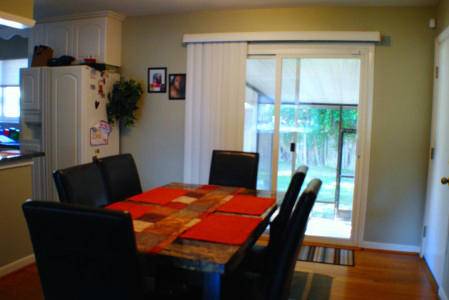 Fort Walton Beach, FL 32548,110 NE Yacht Club Drive
