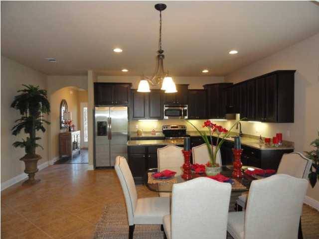 Santa Rosa Beach, FL 32459,917 COCOBOLO Drive