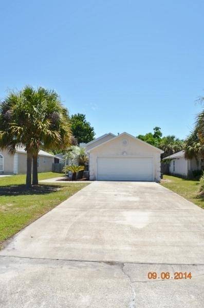 Panama City Beach, FL 32407,1720 Vecuna Circle