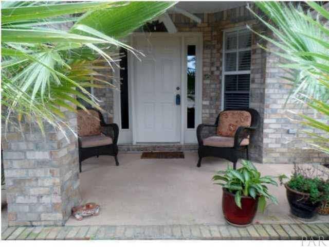 Gulf Breeze, FL 32563,2390 Houston Circle