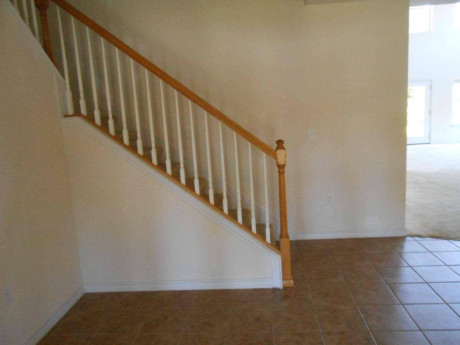 Santa Rosa Beach, FL 32459,392 LOBLOLLY BAY Drive