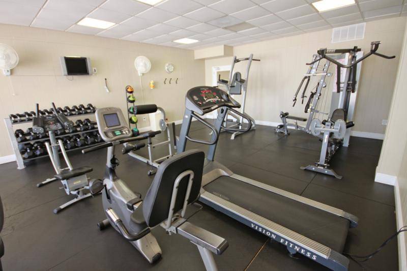 Fort Walton Beach, FL 32548,909 Santa Rosa Boulevard  #UNIT 545