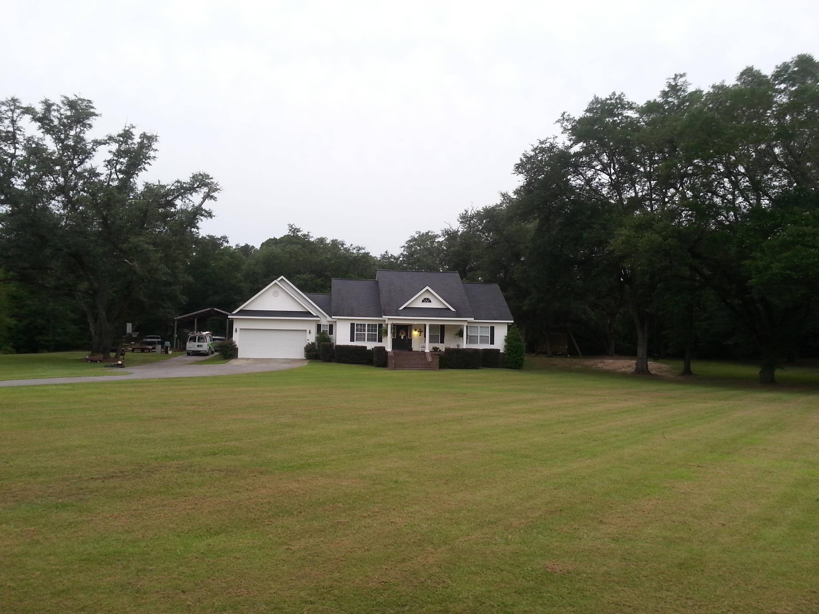 Chipley, FL 32428,922 CAROL Court