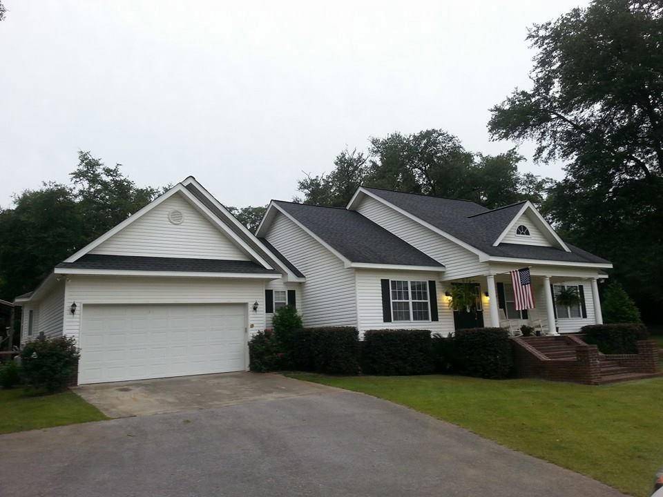 Chipley, FL 32428,922 CAROL Court