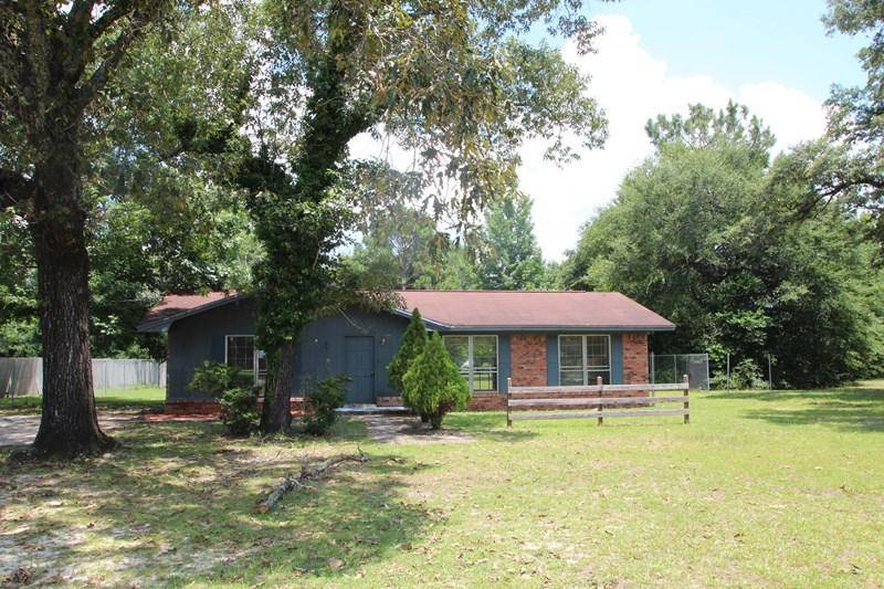 Crestview, FL 32539,5511 Royal Street