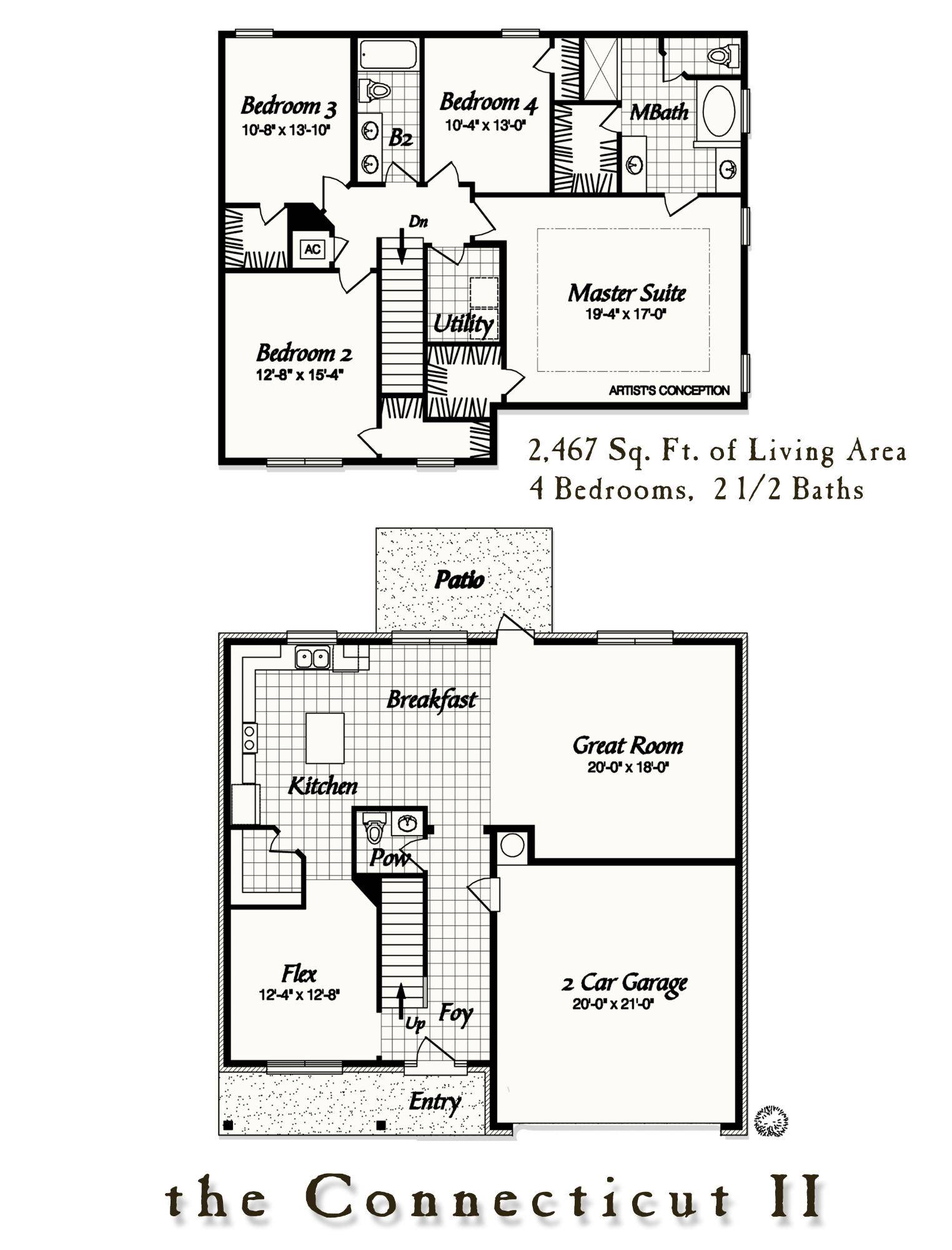 Navarre, FL 32566,2322 ROCKY RIDGE Court
