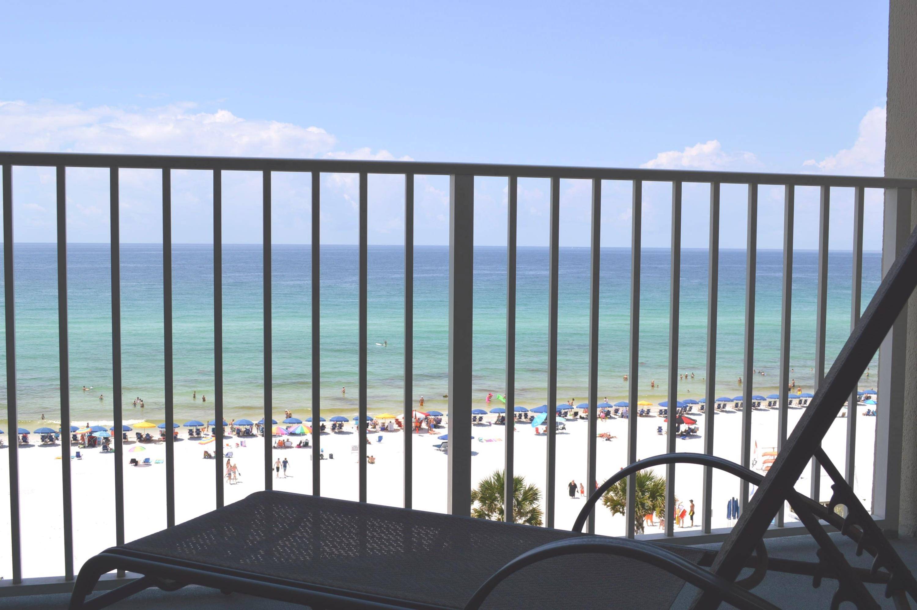 Miramar Beach, FL 32550,1160 Scenic Gulf Drive  #UNIT A510