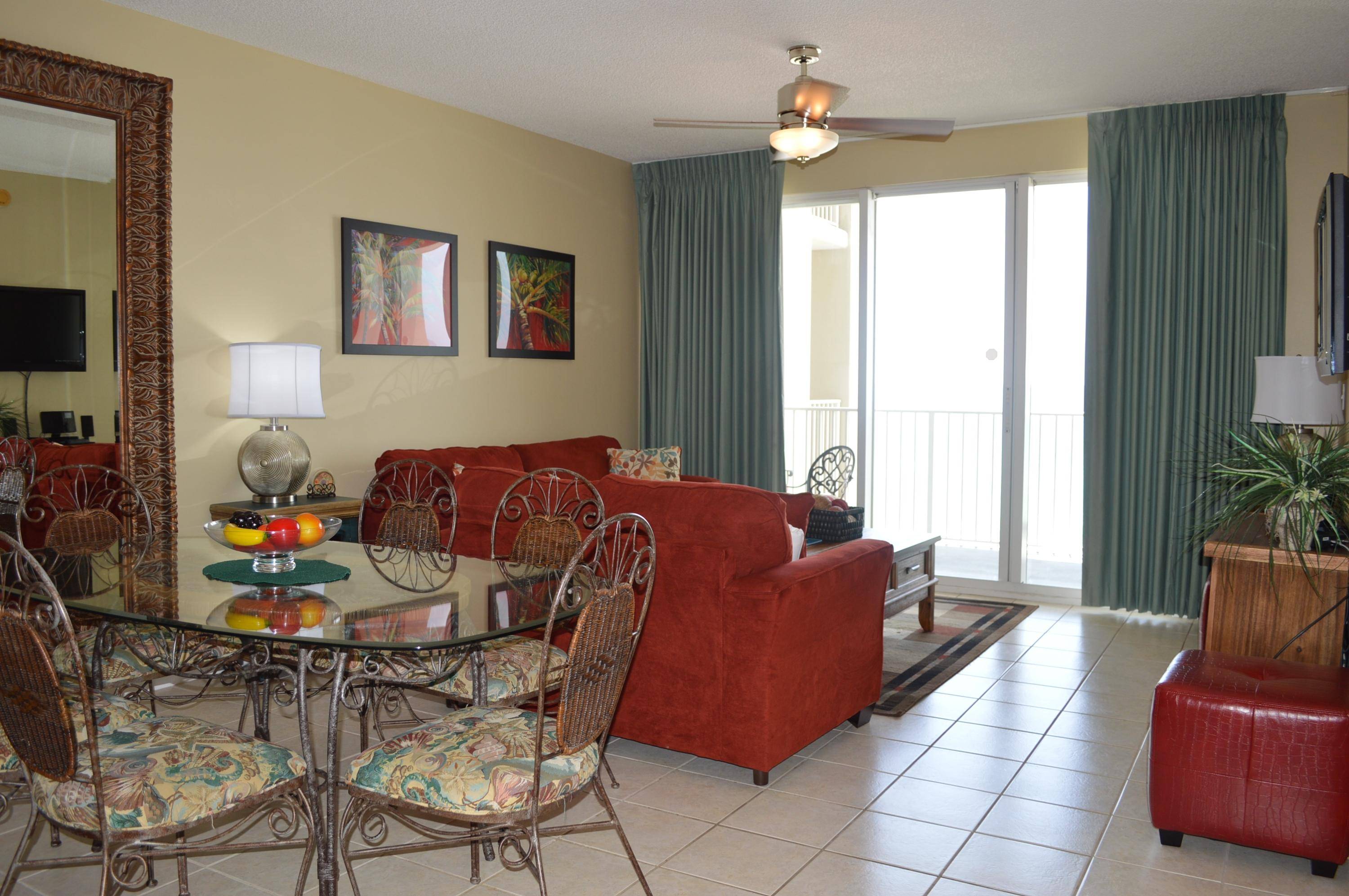 Miramar Beach, FL 32550,1160 Scenic Gulf Drive  #UNIT A510