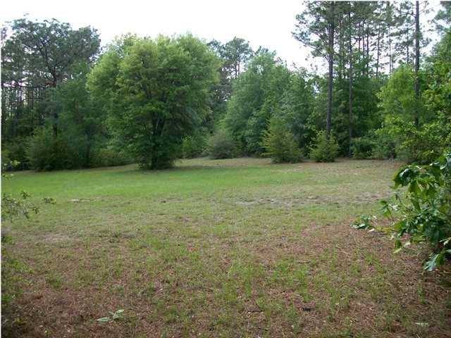 Crestview, FL 32539,1.67 acres Poverty Creek