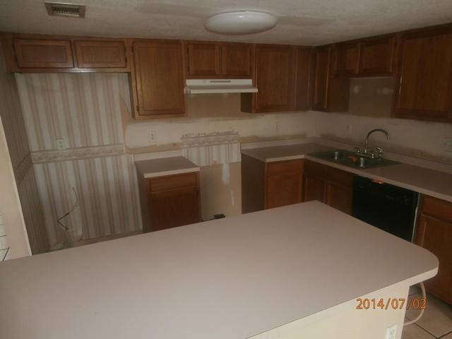 Fort Walton Beach, FL 32547,1819 Whispering Oaks Lane