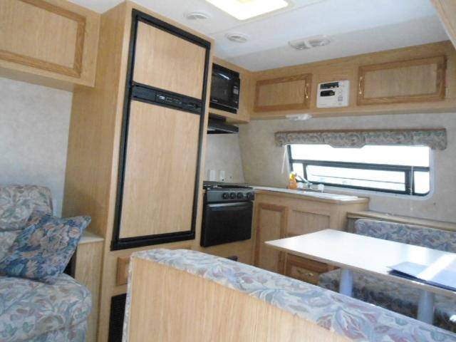 Defuniak Springs, FL 32433,203 E Dogwood