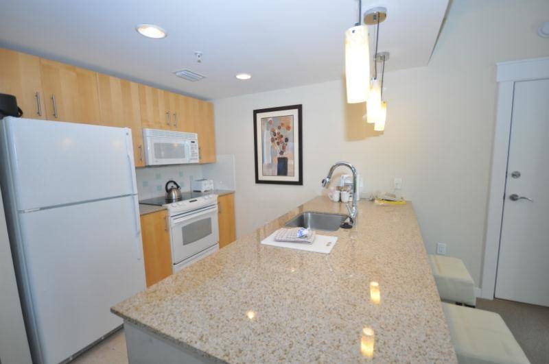 Miramar Beach, FL 32550,9800 Grand Sandestin Boulevard  #UNIT 5110-5112