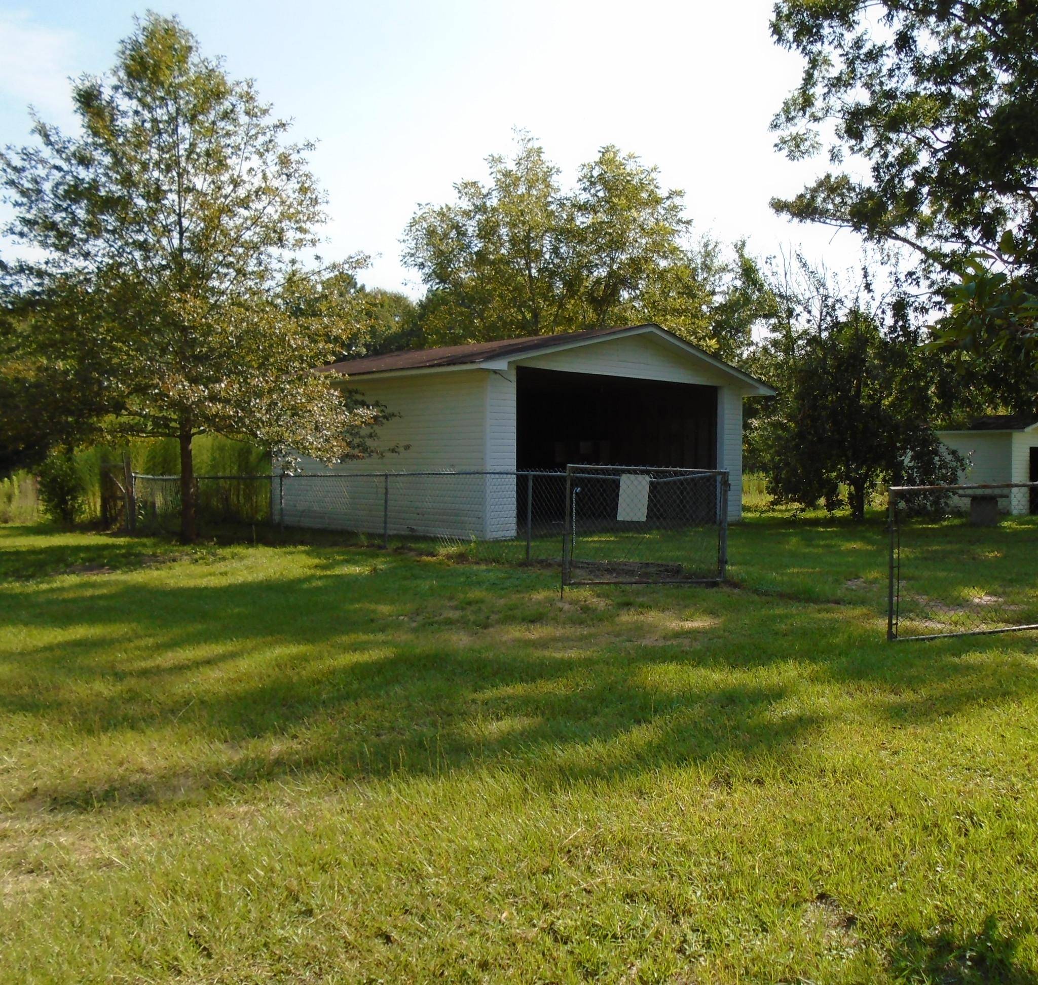 Florala, AL 36442,2864 6TH STREET