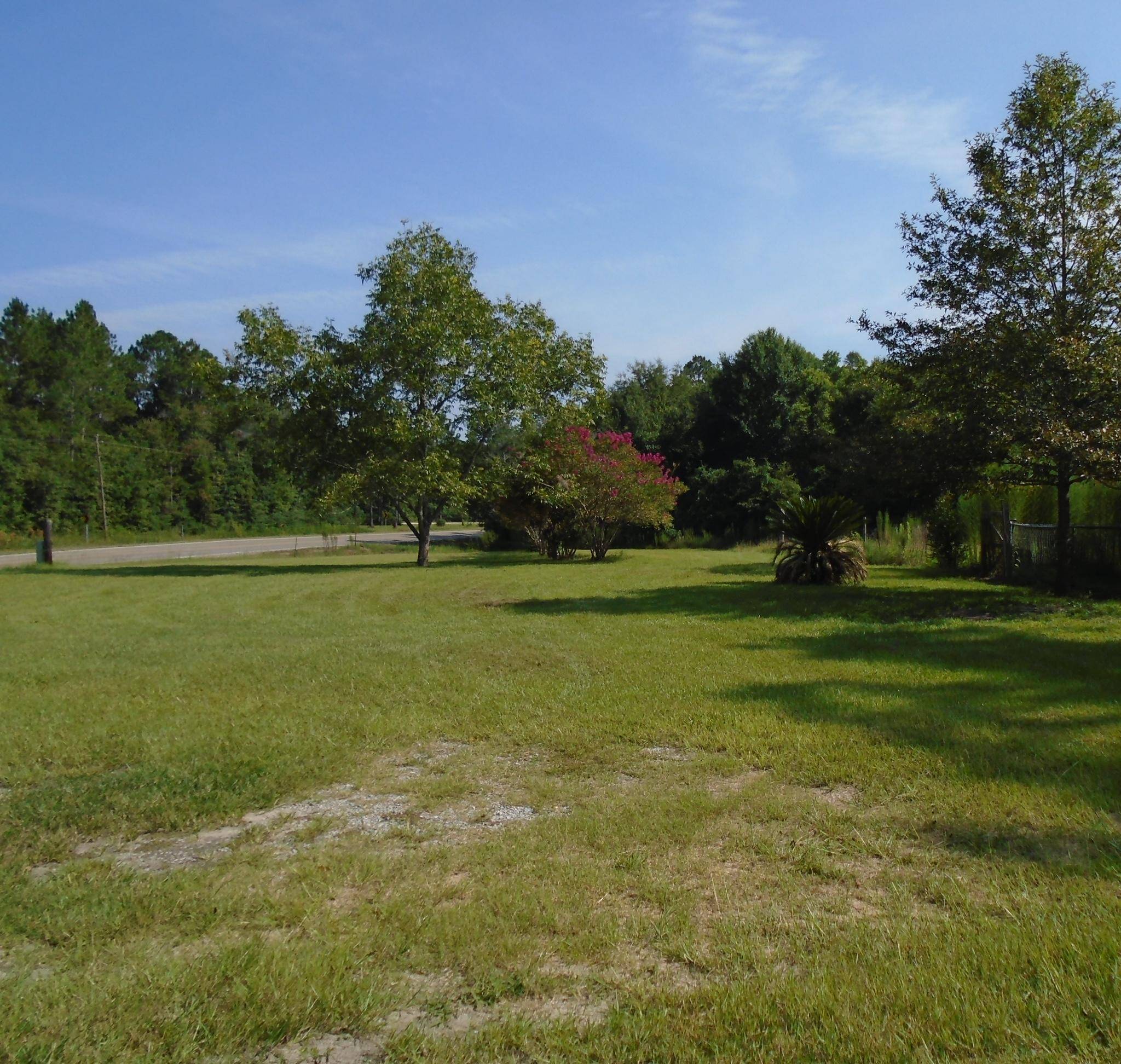 Florala, AL 36442,2864 6TH STREET