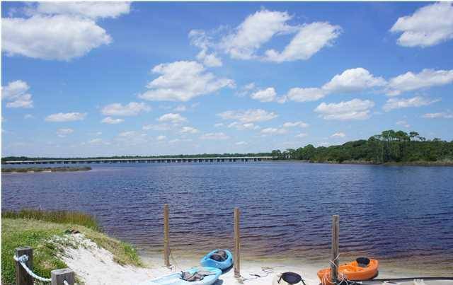 Panama City Beach, FL 32413,23223 FRONT BEACH Road  #A711