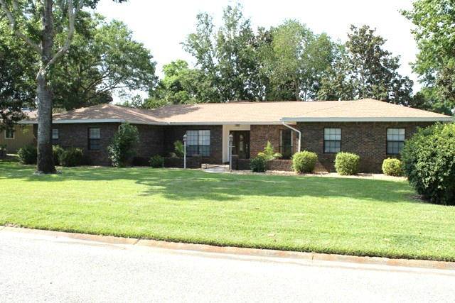 Shalimar, FL 32579,56 Lake Lorraine Circle
