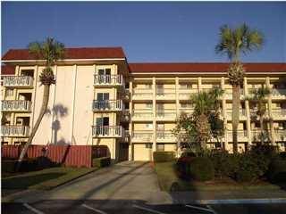 Panama City Beach, FL 32407,112 Fairway Boulevard  #UNIT 210