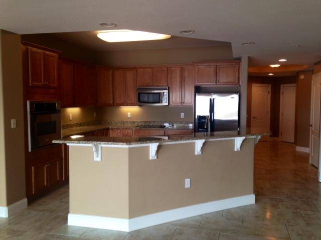 Fort Walton Beach, FL 32548,124 Miracle Strip Parkway  #605