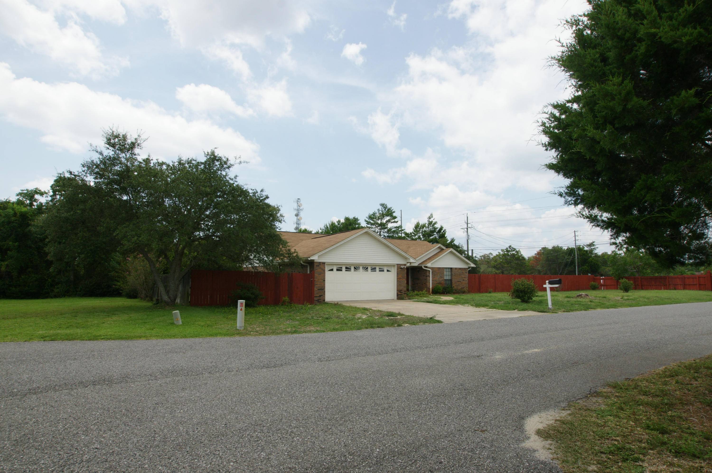 Mary Esther, FL 32569,610 REYNOLDS Circle