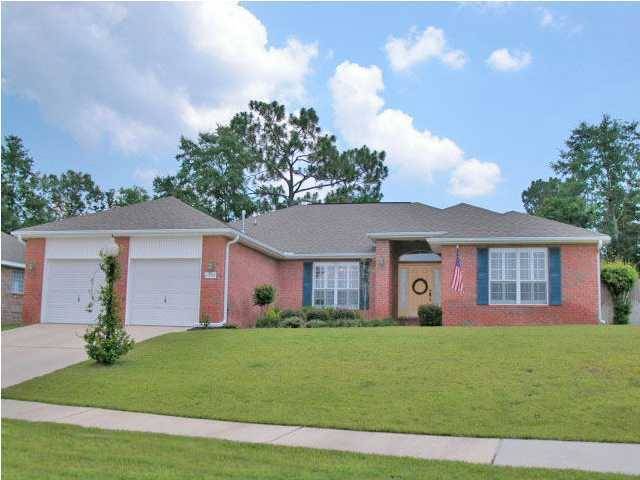 Crestview, FL 32536,6329 Havenmist Lane