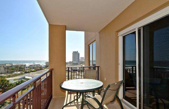 Miramar Beach, FL 32550,4745 Westwinds Drive  #UNIT 4745