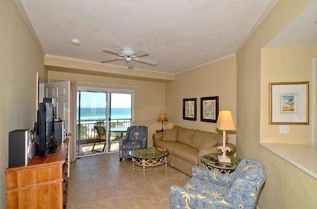 Miramar Beach, FL 32550,4745 Westwinds Drive  #UNIT 4745