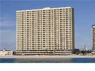 Panama City Beach, FL 32413,17545 Front Beach Road  #UNIT 1704