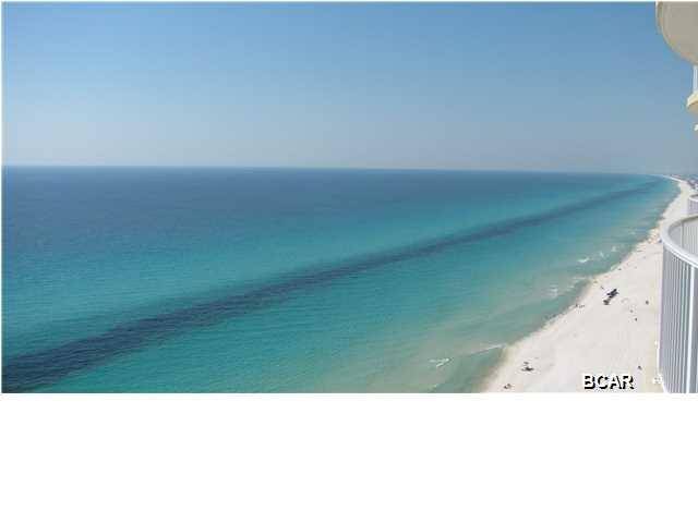 Panama City Beach, FL 32413,17545 Front Beach Road  #UNIT 1704