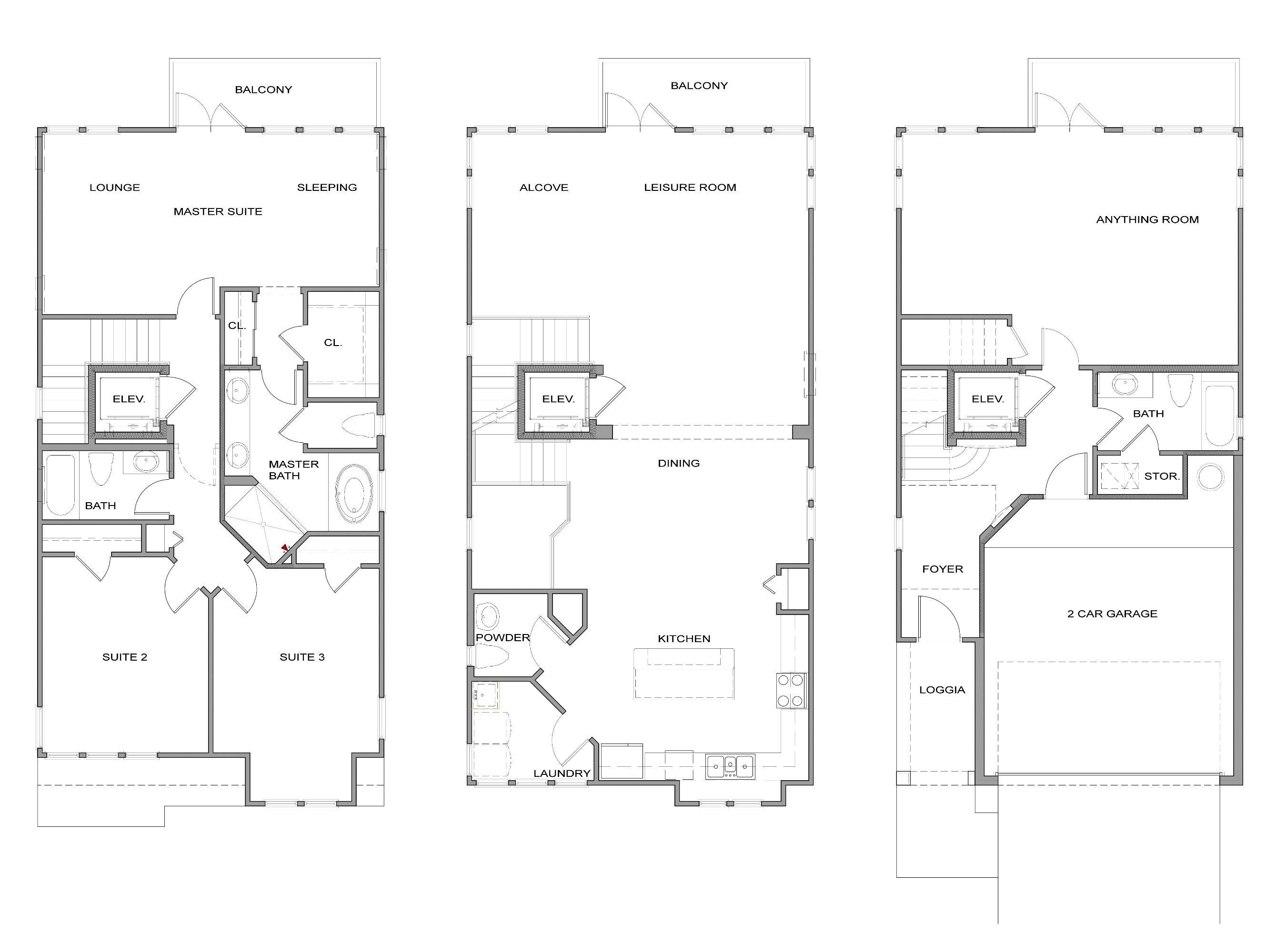 Santa Rosa Beach, FL 32459,170 Plantation Circle Circle  #Lot 52