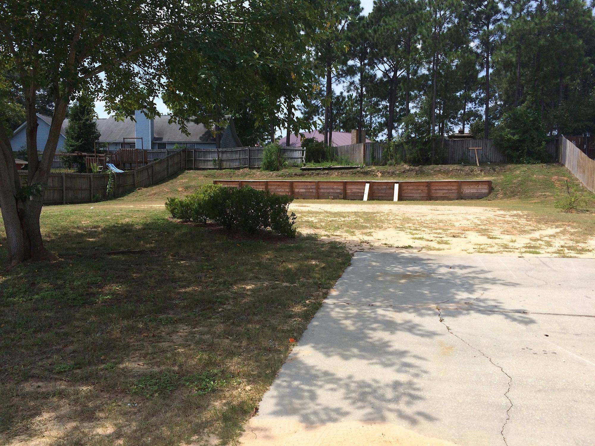 Crestview, FL 32536,225 Trish Drive