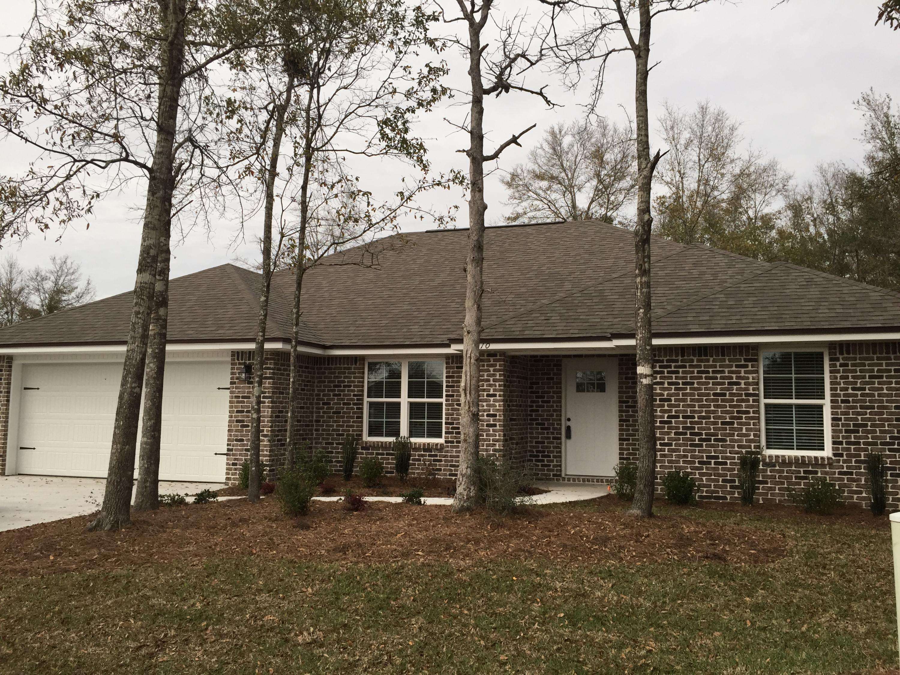 Crestview, FL 32539,410 SERENE Court