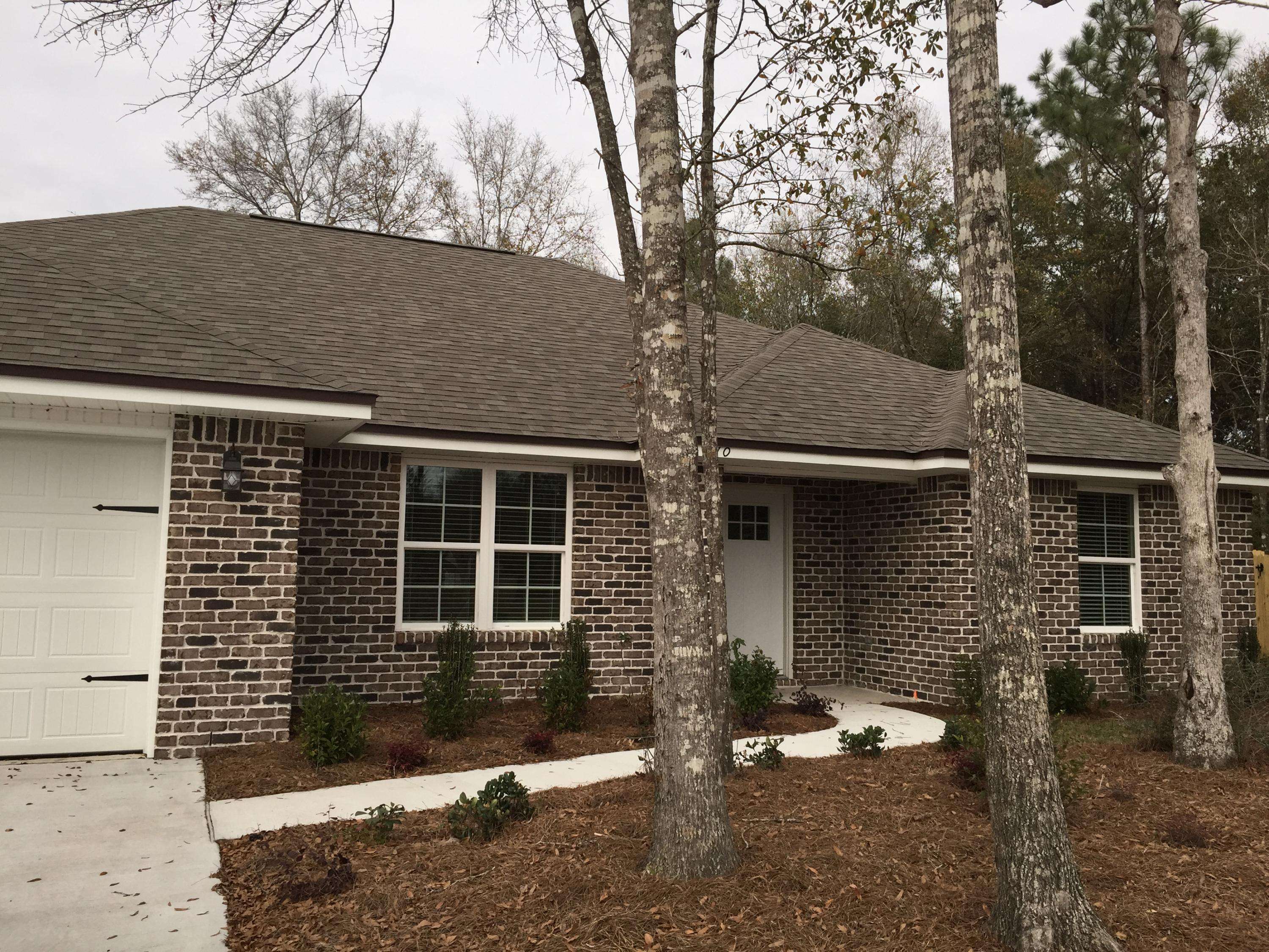 Crestview, FL 32539,410 SERENE Court